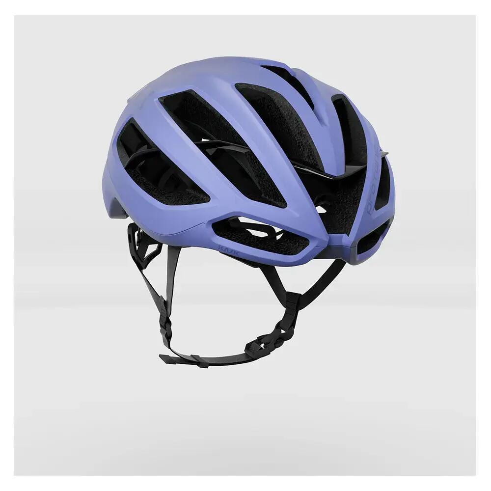 Kask rowerowy szosowy Kask Protone Icon 2/4