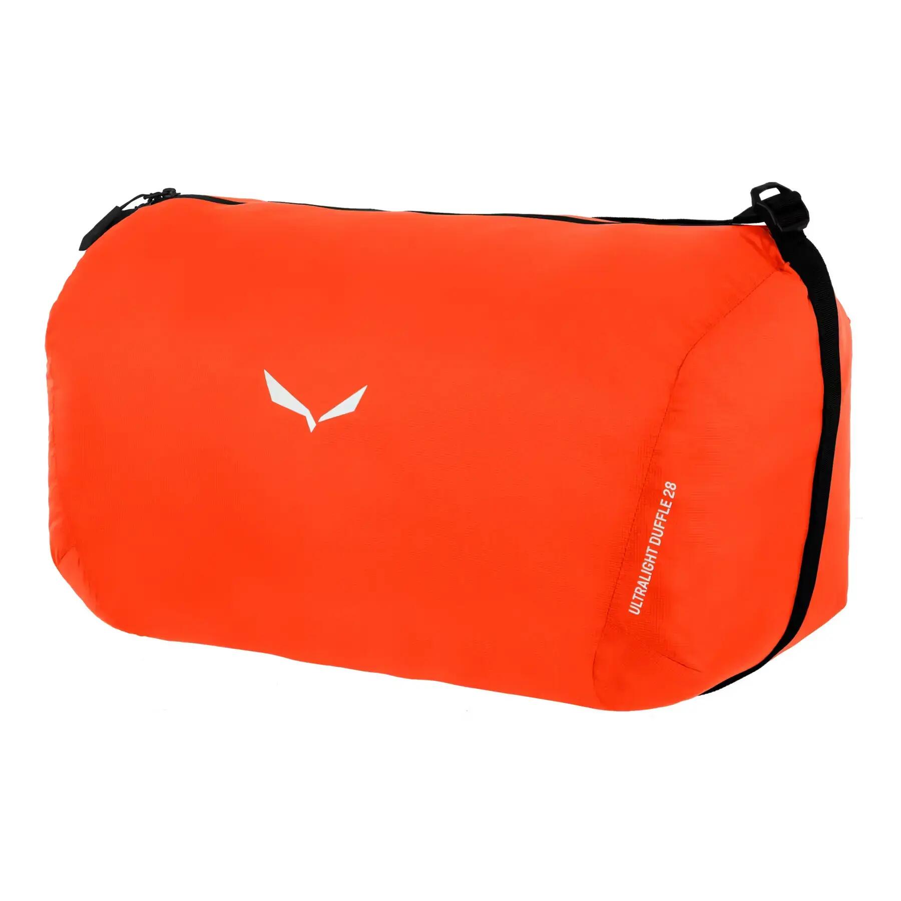 Wandertasche Salewa Ultralight 22 L 2/7