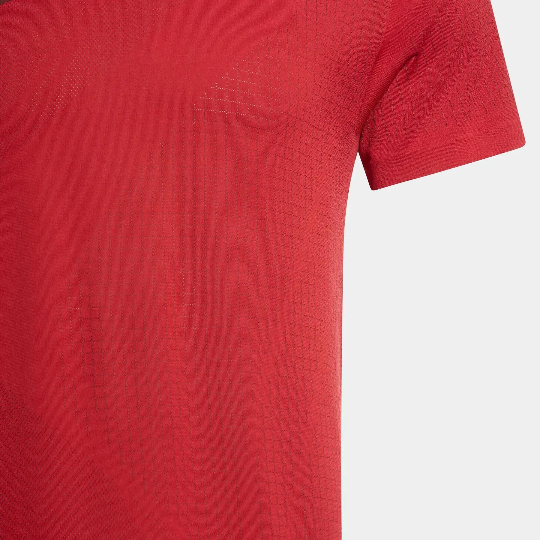 T-shirty Joma Iconic 4/4