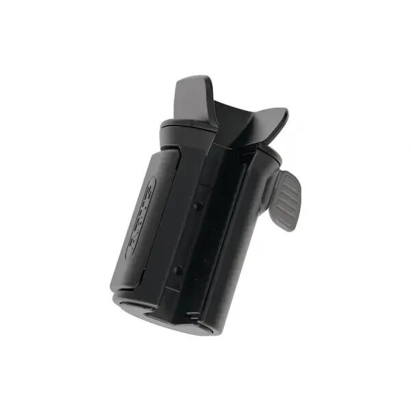 Soporte antirrobo Abus SHB 5/7