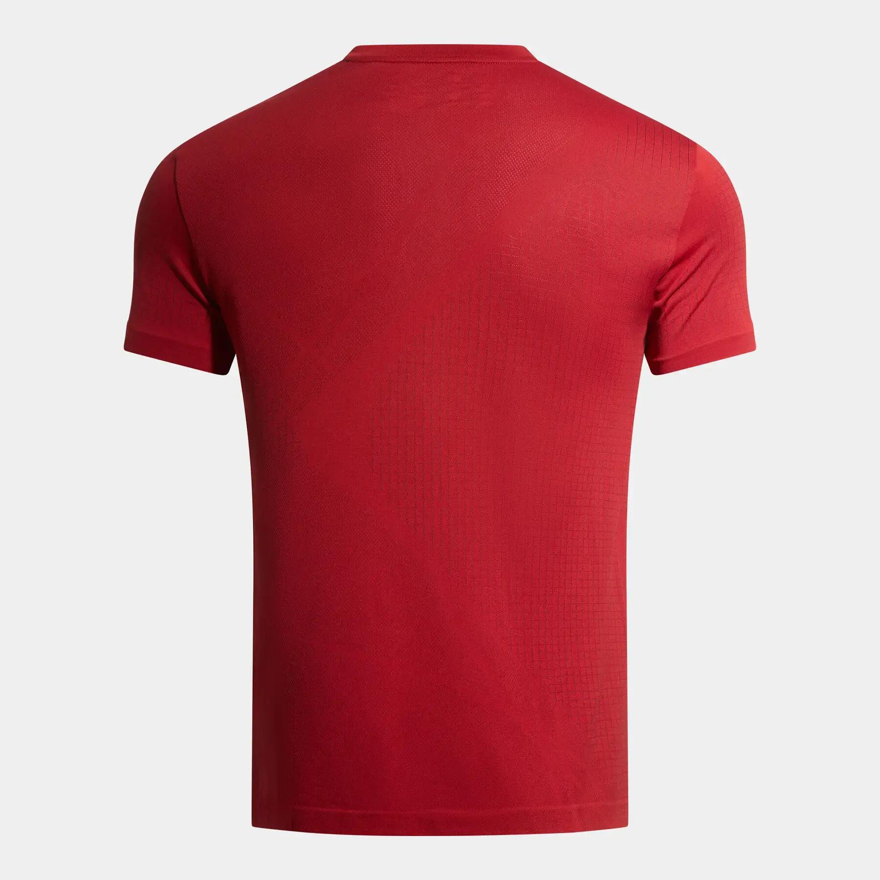 T-shirty Joma Iconic 2/4
