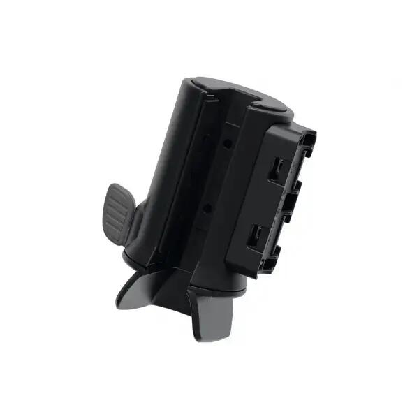 Soporte antirrobo Abus SHB 4/7