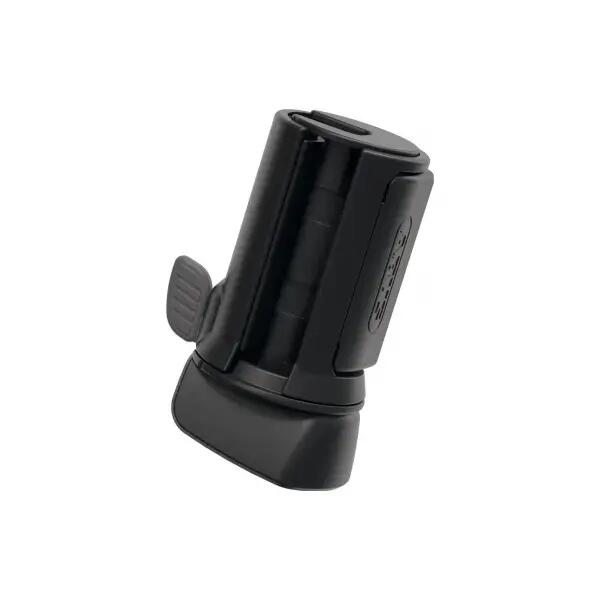 Soporte antirrobo Abus SHB 3/7