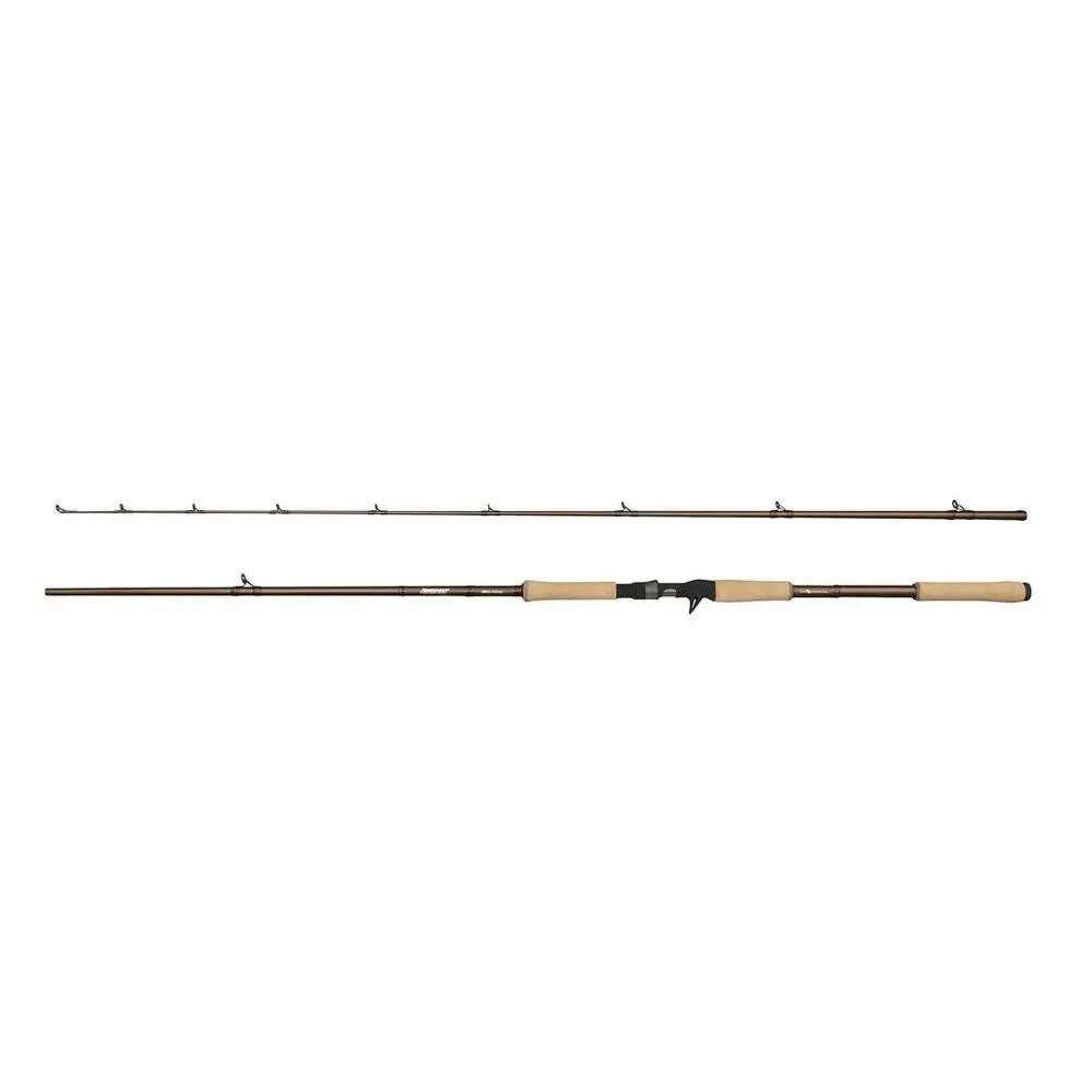 ABU GARCIA picture