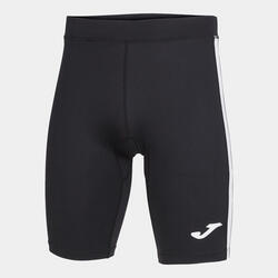 Compressiebroek Joma ELITE VII