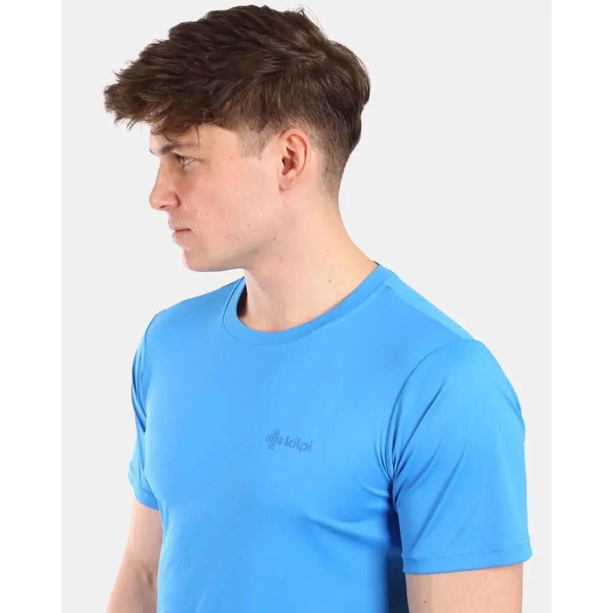 T-shirt Kilpi Groovy 3/4