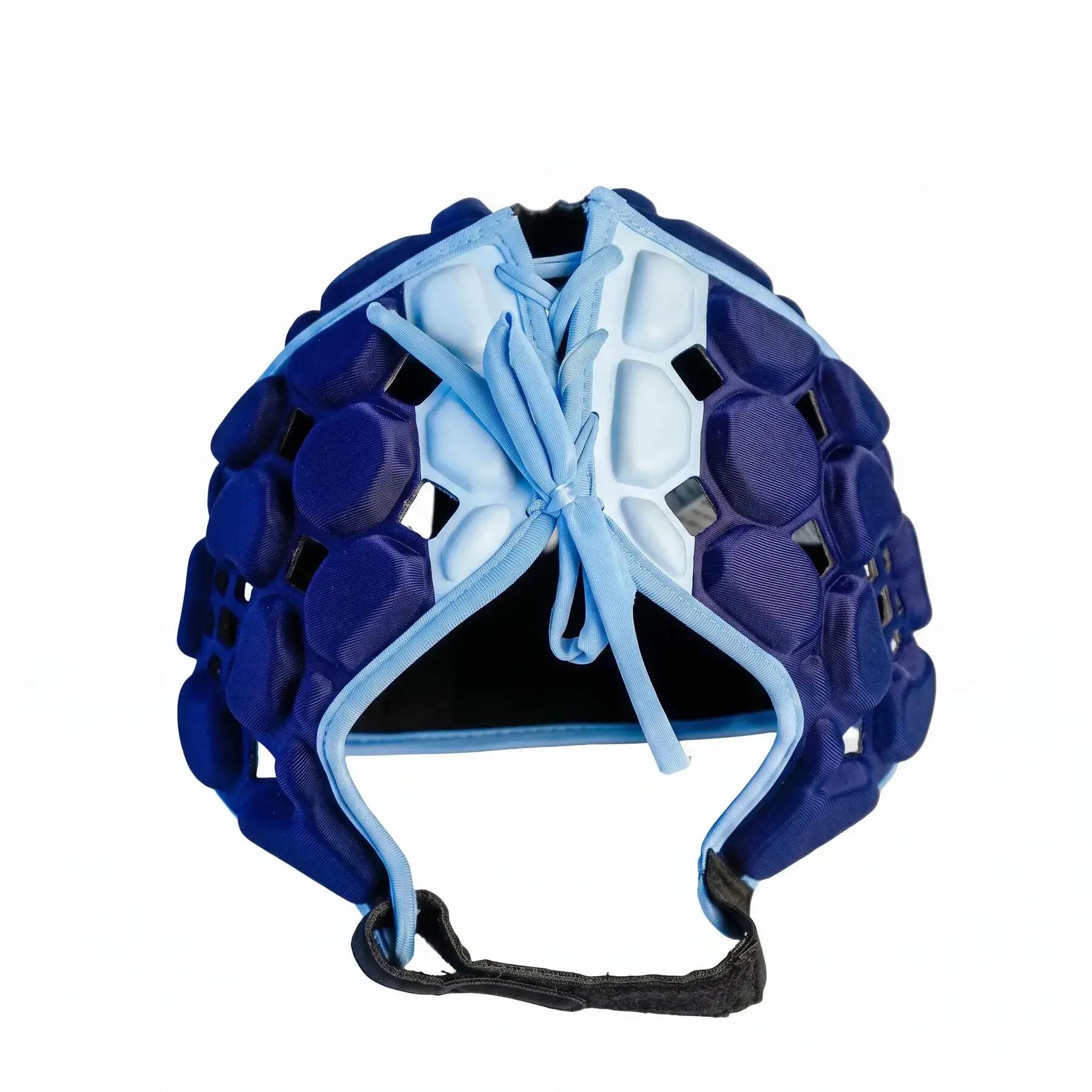Casco de rugby para niños Gilbert Octane 2/7