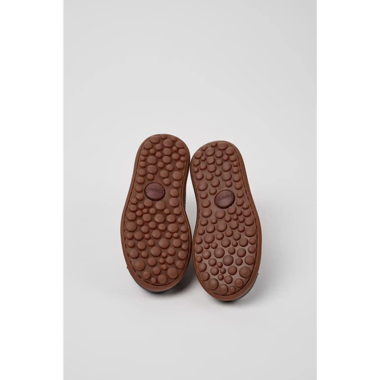 Scarpe bambino Camper Pelotas Ariel 5/5