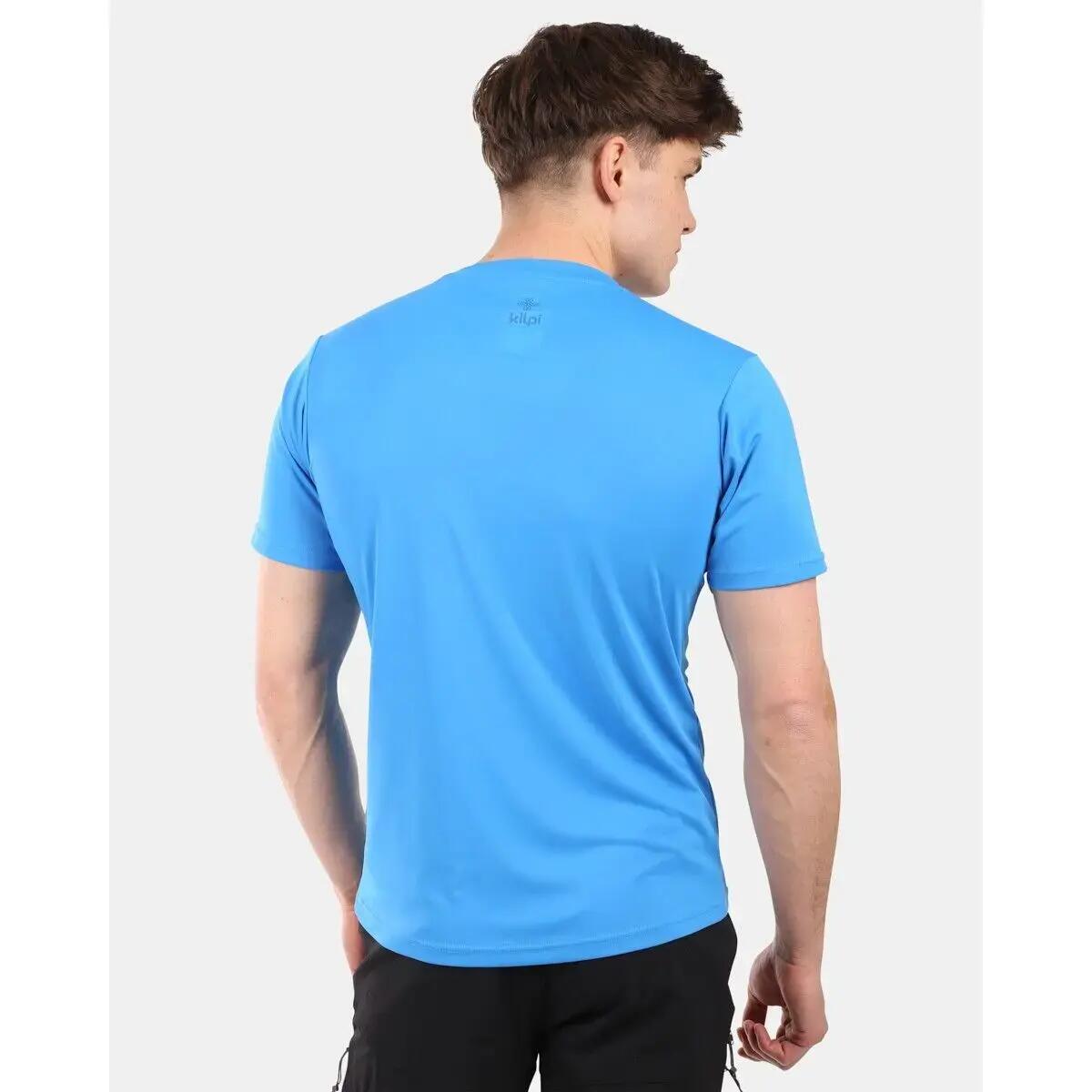 T-shirt Kilpi Groovy 2/4