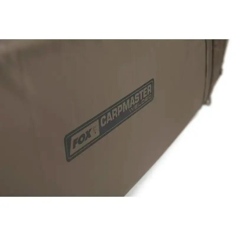 Fox Carpmaster Welded Mat 7/7