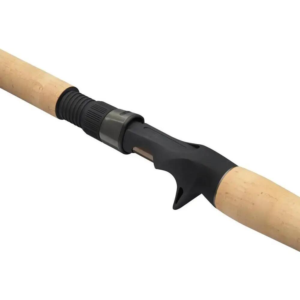 Beicastrute Abu Garcia Beast Pro2 50-150 g 2/3