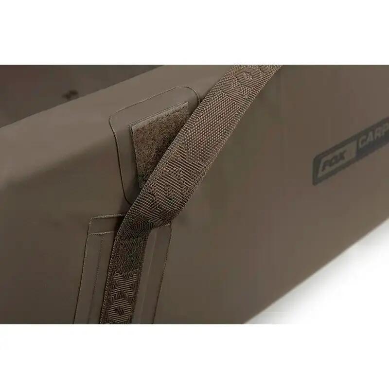 Fox Carpmaster Welded Mat 5/7