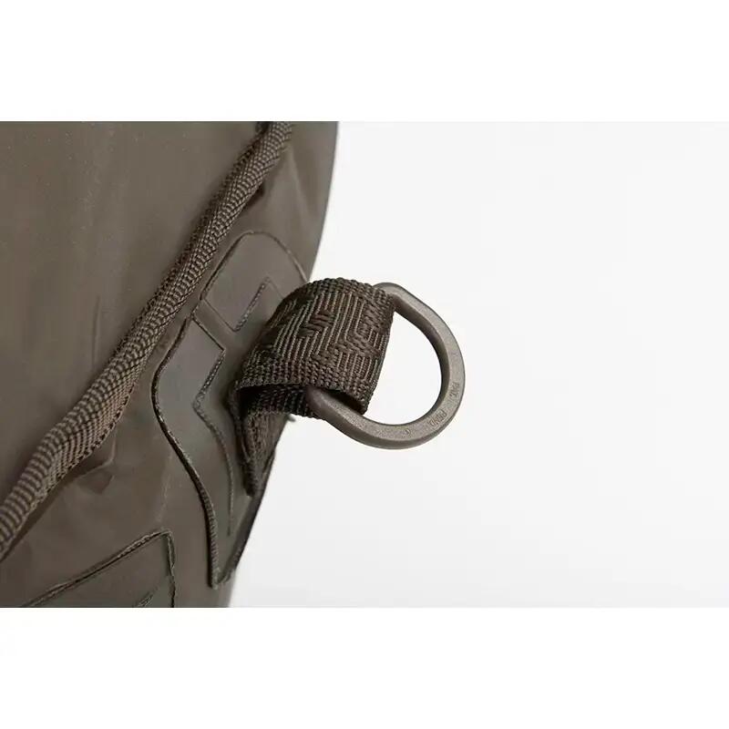 Fox Carpmaster Welded Mat 4/7