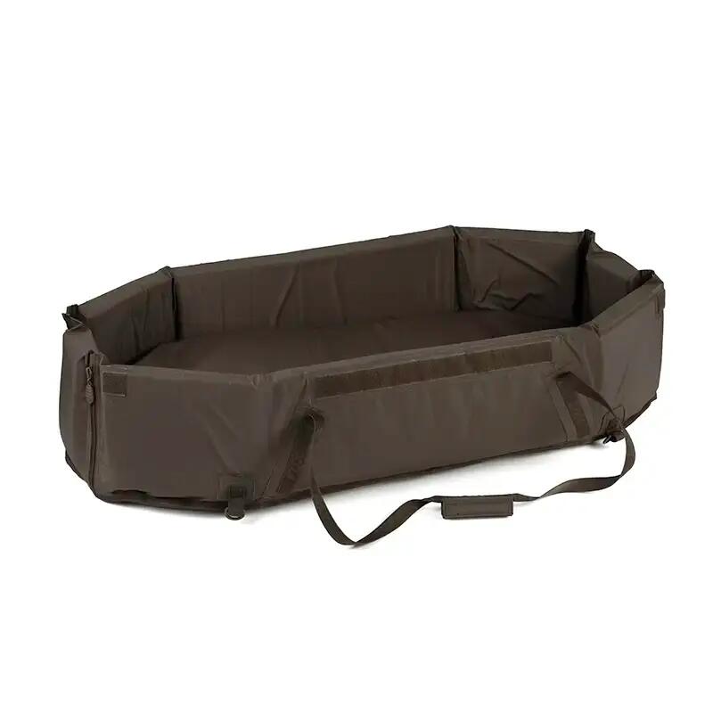 Fox Carpmaster Welded Mat 3/7