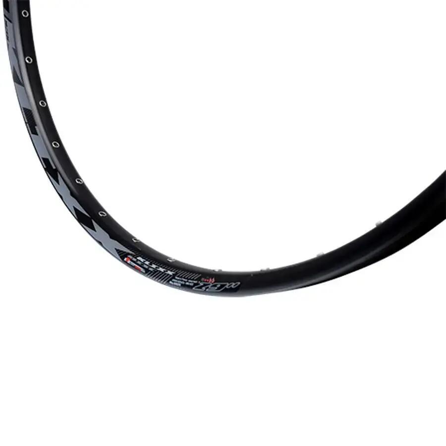 Jante disque tubless Mach1 Klixx Ready 23-622 2/2