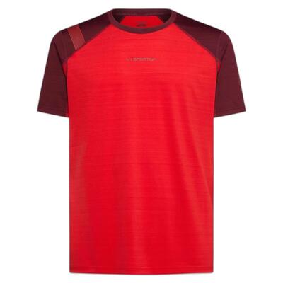 Maillot la sportiva sunfire
