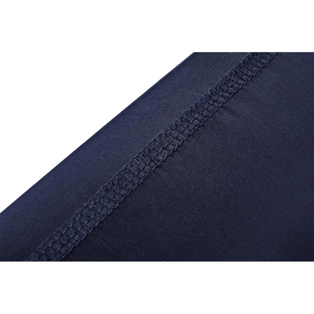 Rękawy kompresyjne na ramiona adidas - Climacool Compression Arm Sleeves 6/7