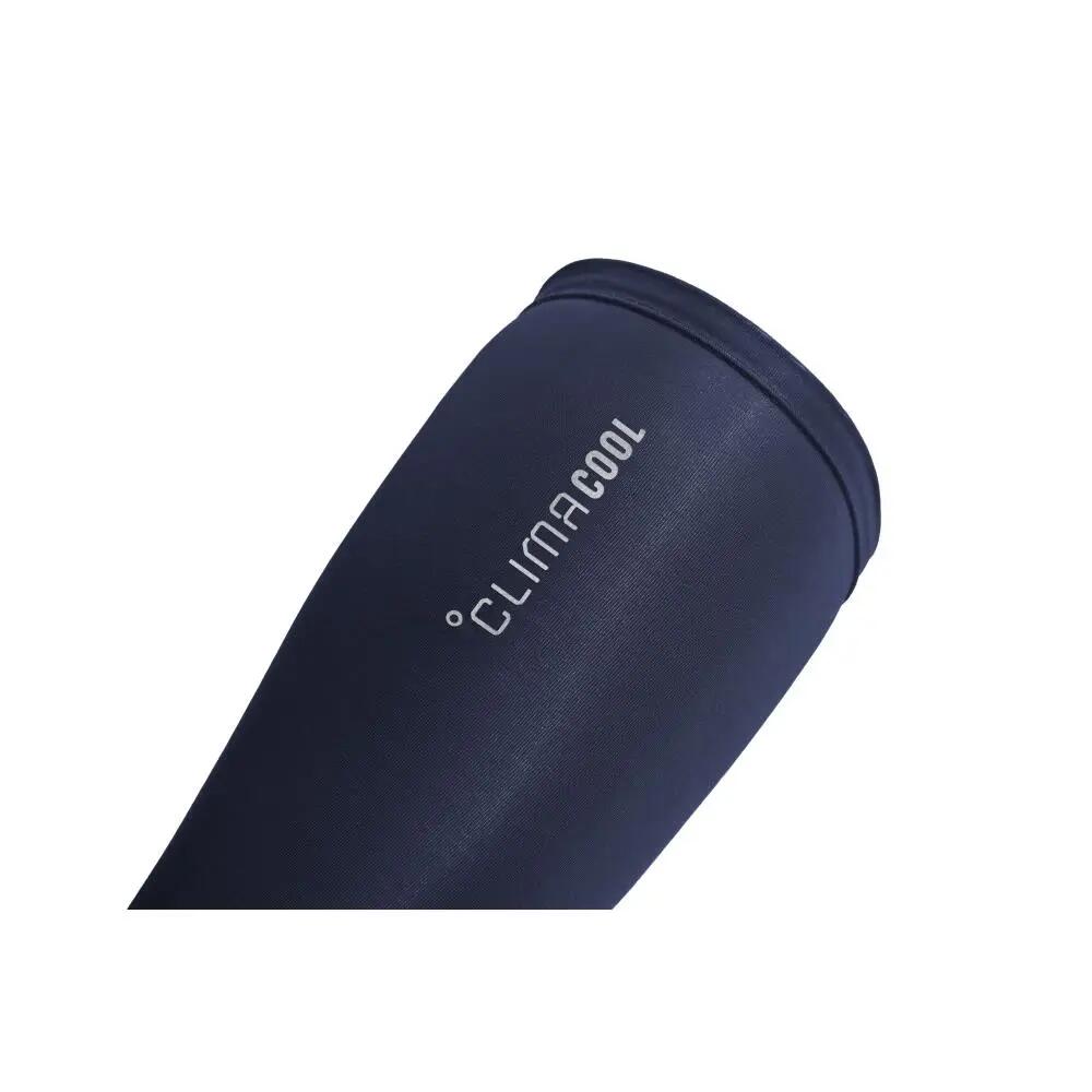 Rękawy kompresyjne na łydki - Climacool Compression Calf Sleeves 6/7