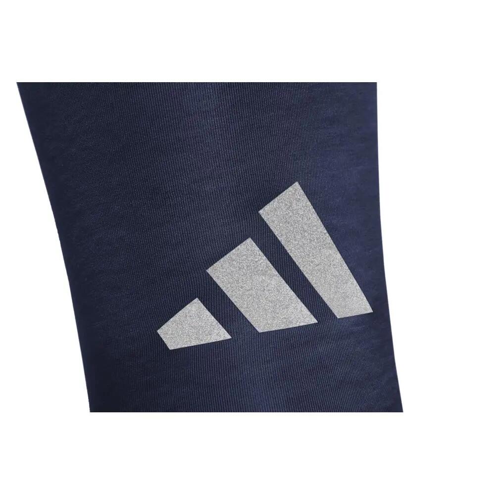 Rękawy kompresyjne na łydki - Climacool Compression Calf Sleeves 5/7