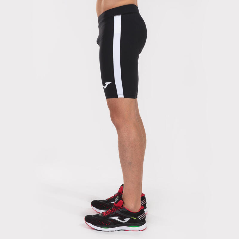 Short de compression Joma ELITE VII