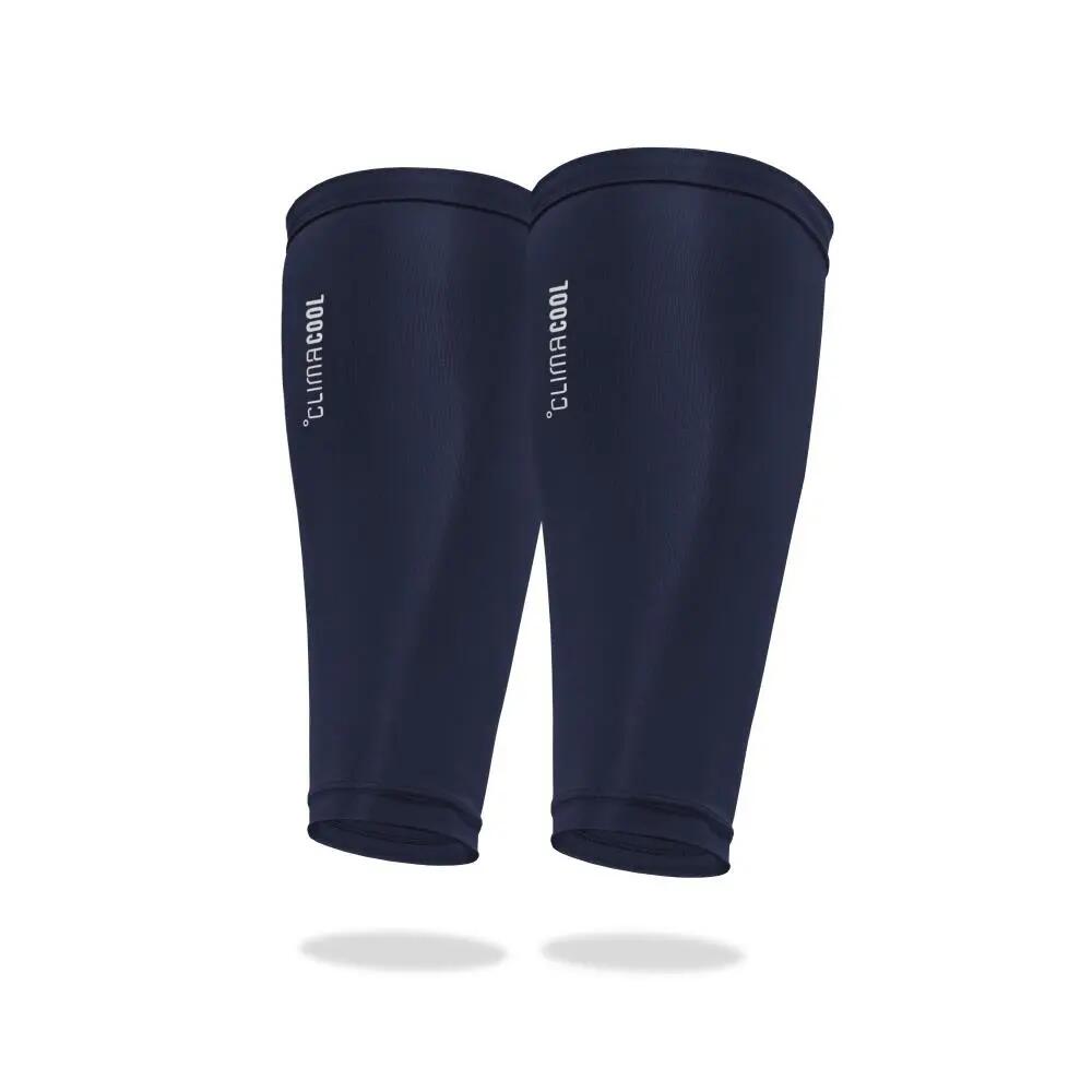 Rękawy kompresyjne na łydki - Climacool Compression Calf Sleeves 2/7