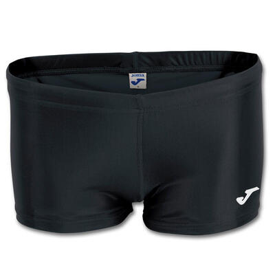 Damen-Shorts Joma Olimpia