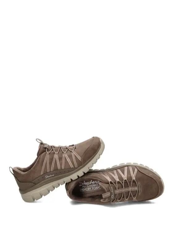 Turnschuhe Skechers Modell 098-100889 für frauen 6/6
