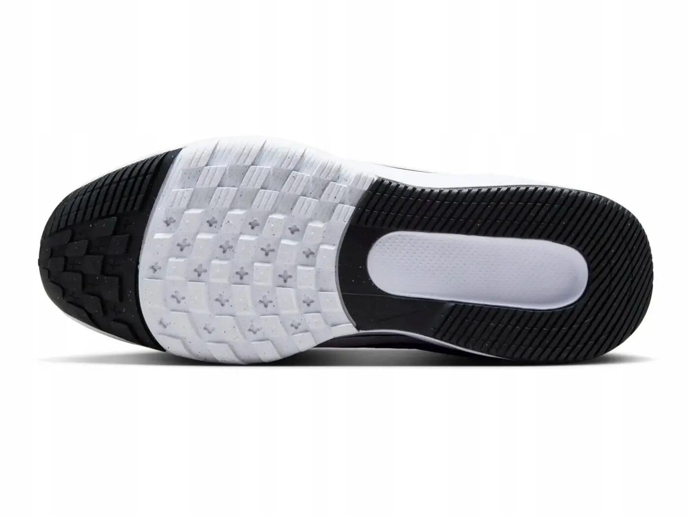 Chaussures de course unisexes NIKE Star Runner 5 6/7