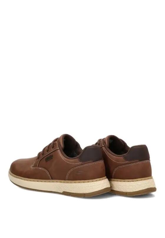 Sapatilhas Skechers homem Sapatos Skechers Garlan Pryor 5/6