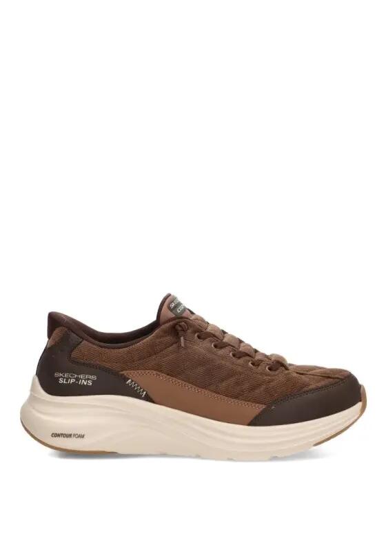 SKECHERS picture