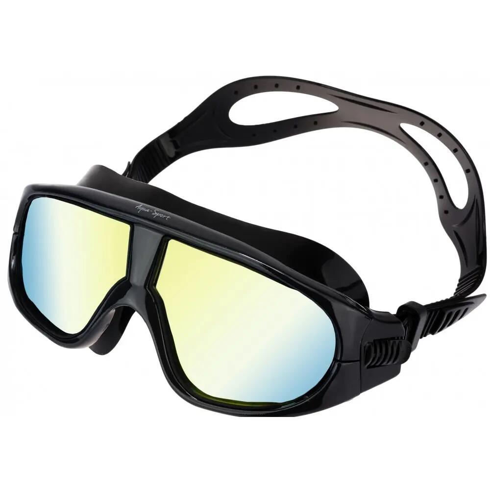 AQUA-SPORT picture