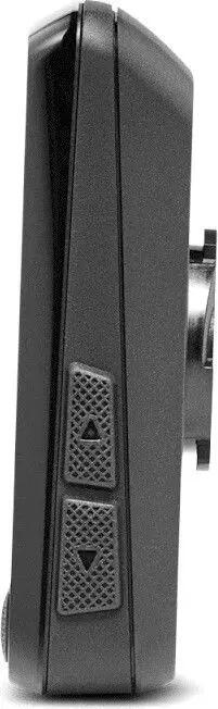 Compteur GPS Wahoo Fitness Elemnt Bolt 3 5/5