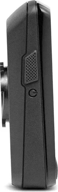 Compteur GPS Wahoo Fitness Elemnt Bolt 3 3/5