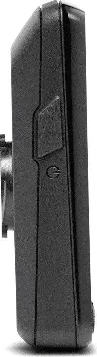 Compteur GPS Wahoo Fitness Elemnt Roam 3 3/5
