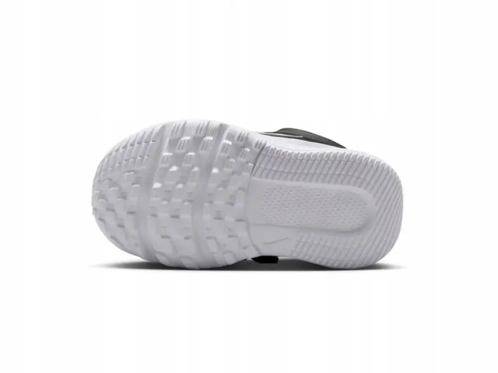Buty Dziecięce Nike Star Runner Na Rzepy Siateczkowe 6/7