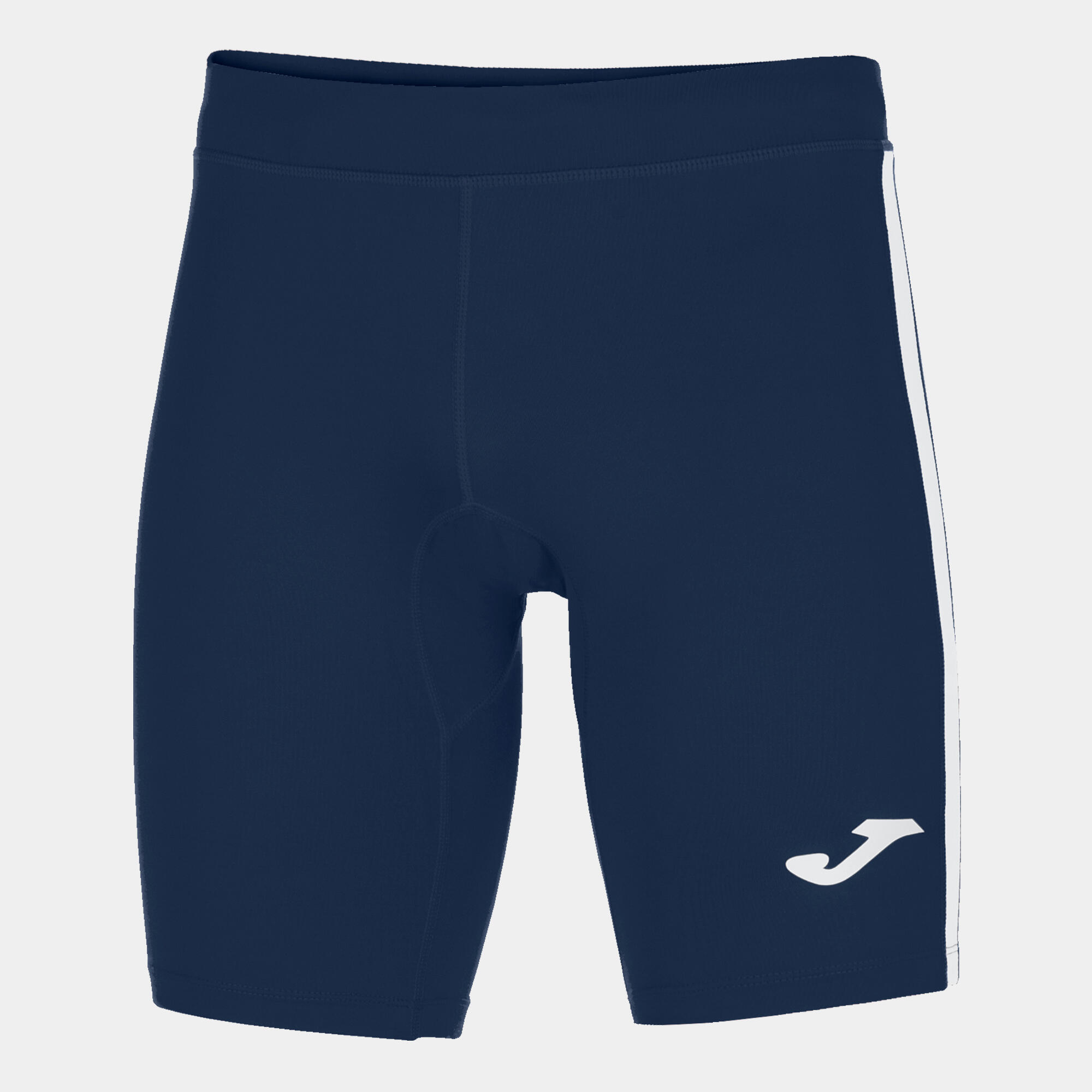 Cuissard d athletisme pour homme Habillement Athletisme Decathlon