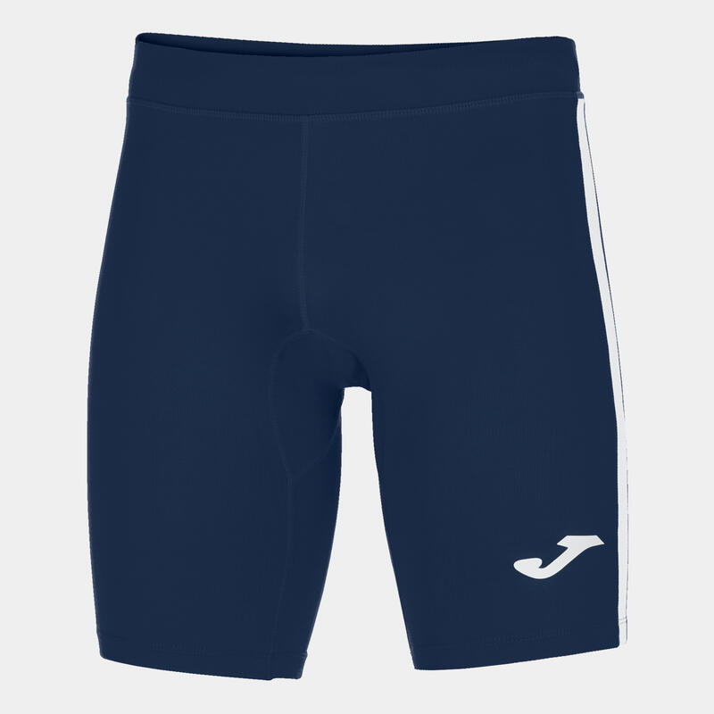 Pantaloncini a compressione Joma ELITE VII