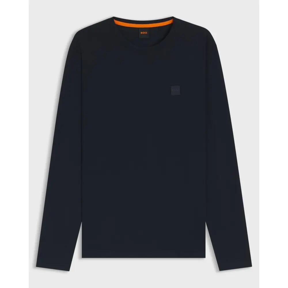 HUGO BOSS picture