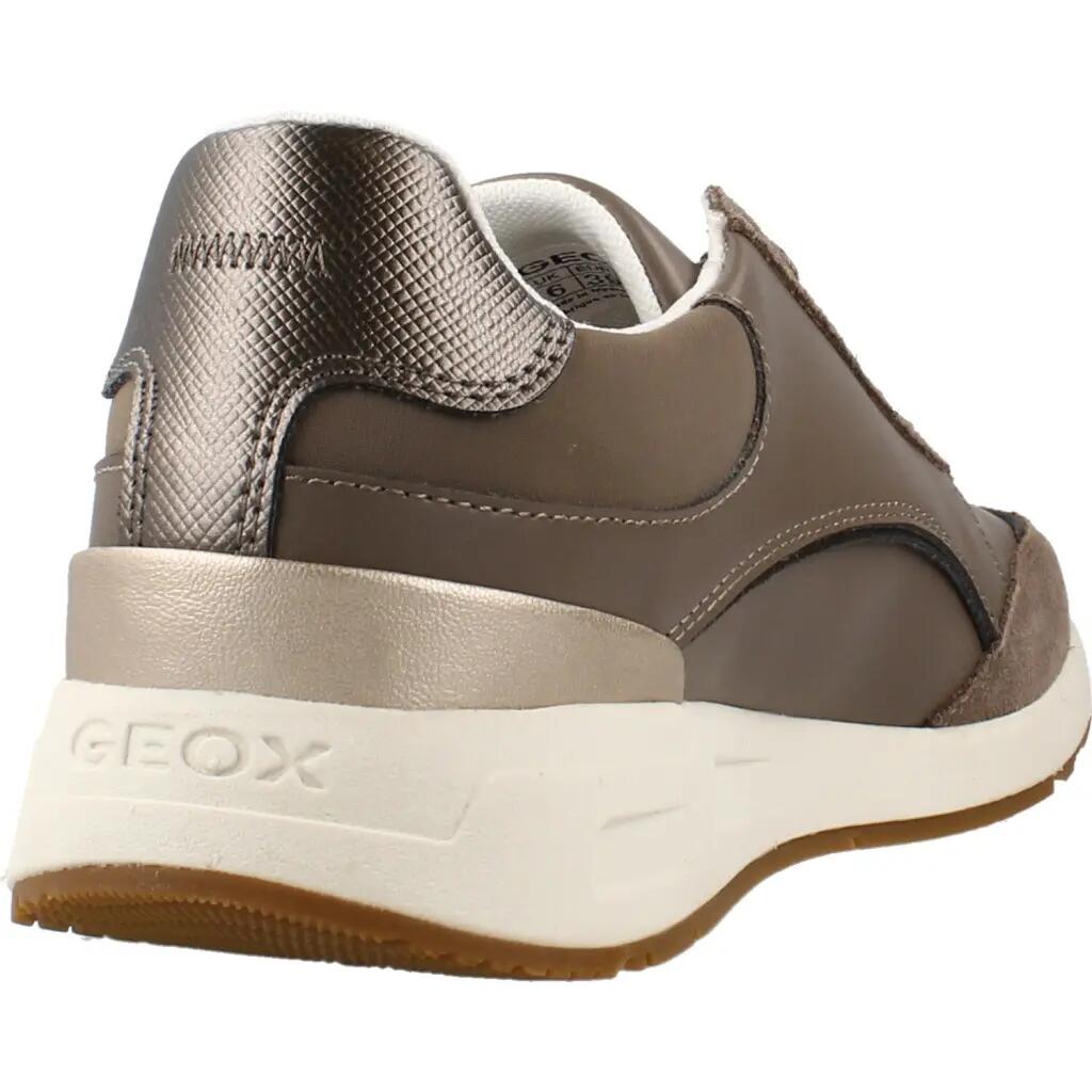 Sneakers da donna Geox Bulmya 3/6
