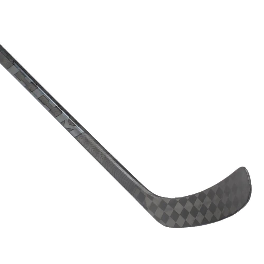 CCM HSRC9P Senior CCM RIB stick 85 – 90TM L 5/5