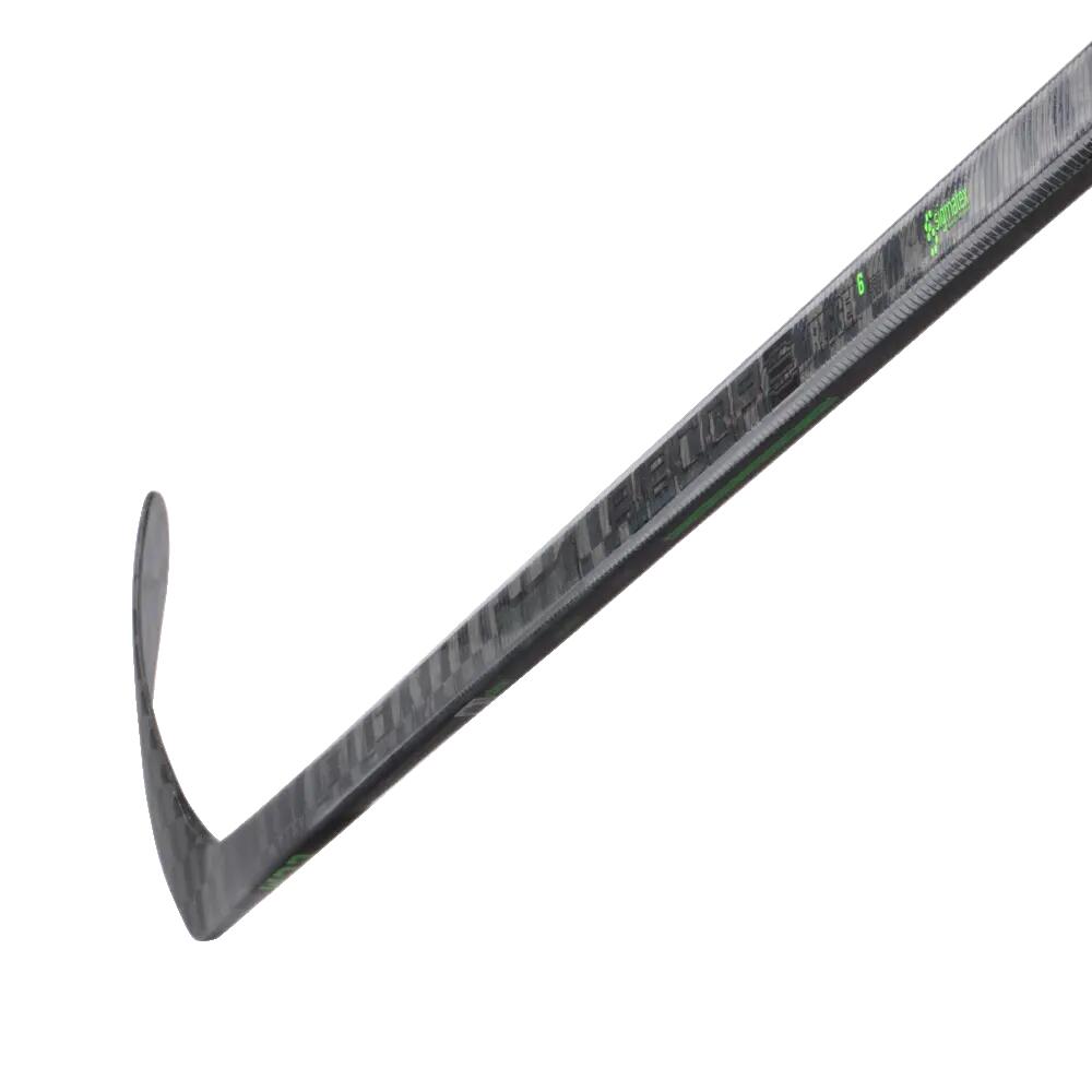 CCM HSRC9P Senior CCM RIB stick 85 – 90TM L 4/5