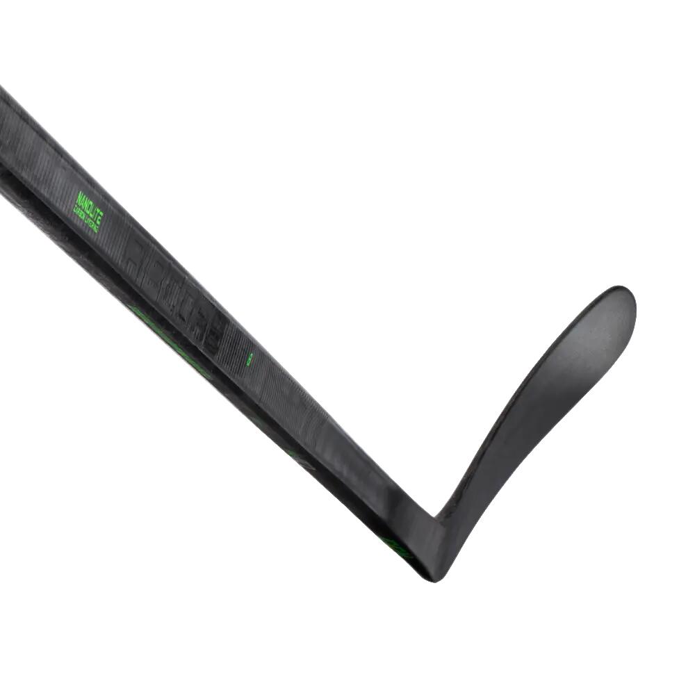 CCM HSRC9P Senior CCM RIB stick 85 – 90TM L 3/5