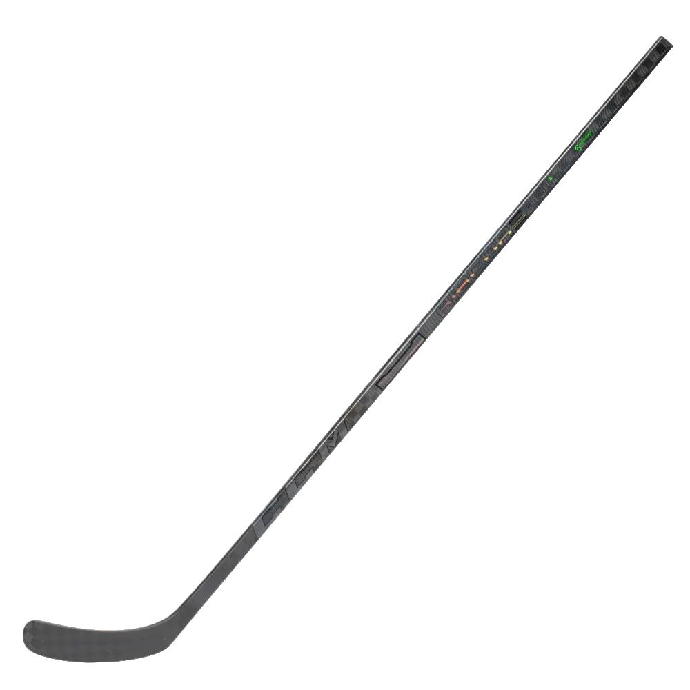 CCM HSRC9P Senior CCM RIB stick 85 – 90TM L 2/5