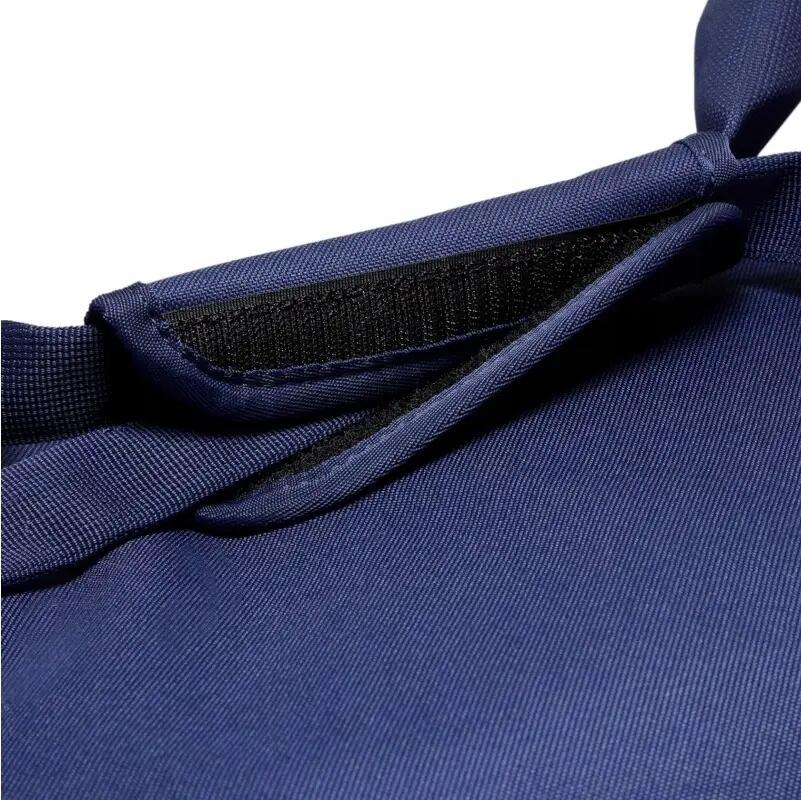 Reisetasche "Academy Team" Damen und Herren Marineblau Einheitsgröße 7/7