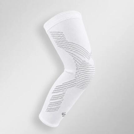 Jambière / Genouillère de compression - SKINUP Sport