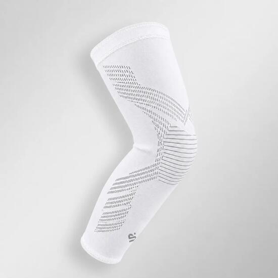 Jambière / Genouillère de compression - SKINUP Sport