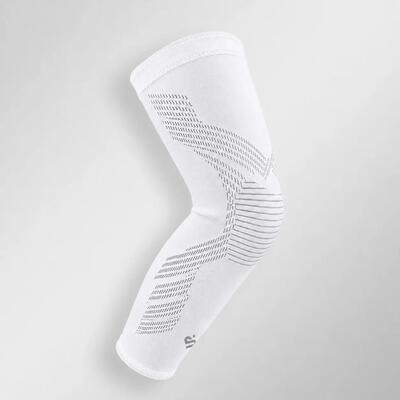 Tutore a compressione per gamba/ginocchio - SKINUP Sport