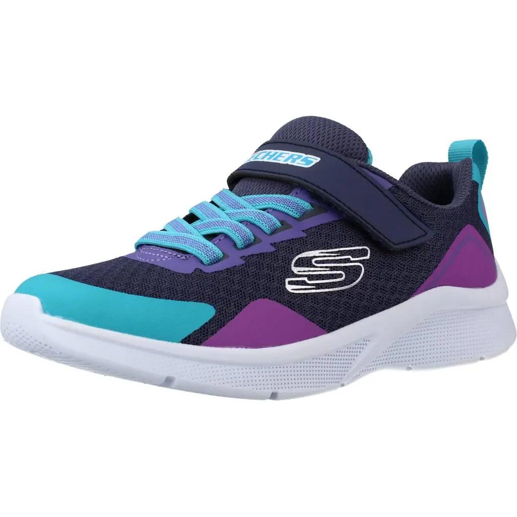 SKECHERS picture