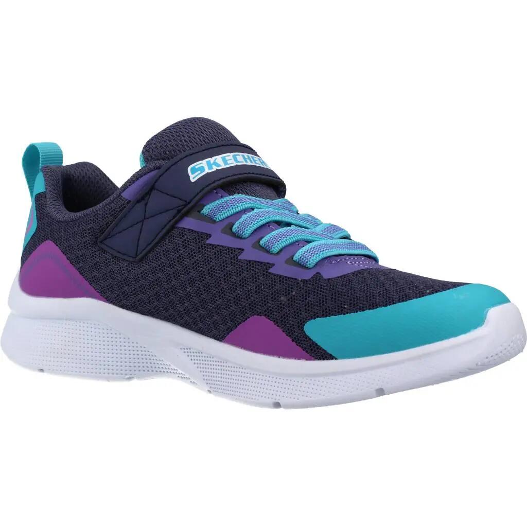 Dětské univerzálni boty Twisty Kicks 5/5
