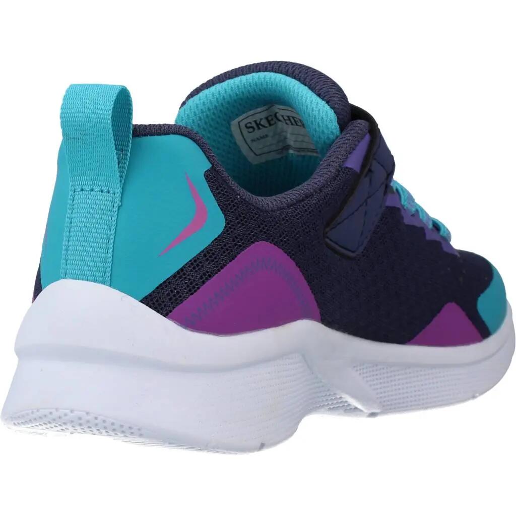 Dětské univerzálni boty Twisty Kicks 3/5
